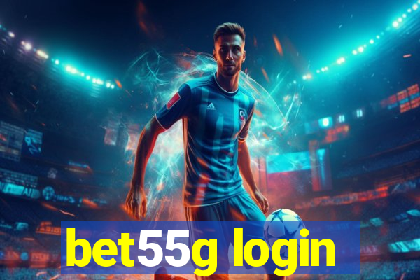 bet55g login